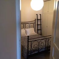 Flat in Greece, 50 sq.m.