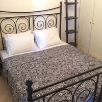 Flat in Greece, 50 sq.m.