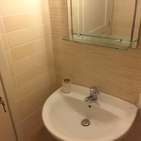 Flat in Greece, 50 sq.m.