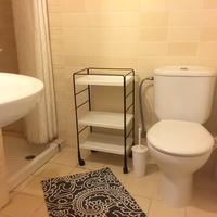 Flat in Greece, 50 sq.m.