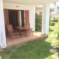 Flat in Greece, 50 sq.m.