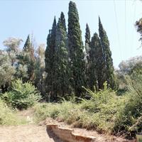 Land plot in Greece, Ionian Islands