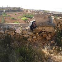 Другое в Греции, 135 кв.м.