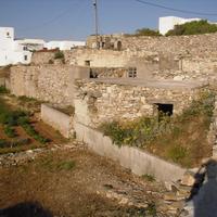 Другое в Греции, 135 кв.м.