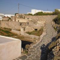 Другое в Греции, 135 кв.м.