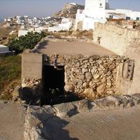 Другое в Греции, 135 кв.м.