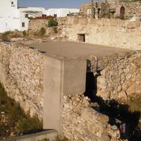 Другое в Греции, 135 кв.м.