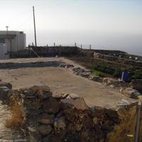 Другое в Греции, 135 кв.м.