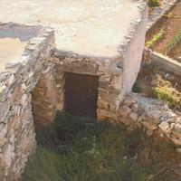 Другое в Греции, 135 кв.м.