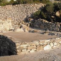 Другое в Греции, 135 кв.м.