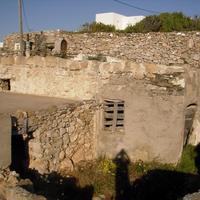 Другое в Греции, 135 кв.м.