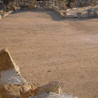 Другое в Греции, 135 кв.м.