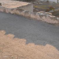 Другое в Греции, 135 кв.м.