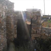 Другое в Греции, 135 кв.м.