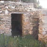 Другое в Греции, 135 кв.м.