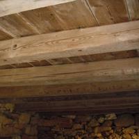 Другое в Греции, 135 кв.м.