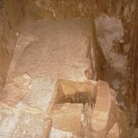 Другое в Греции, 135 кв.м.