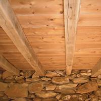 Другое в Греции, 135 кв.м.