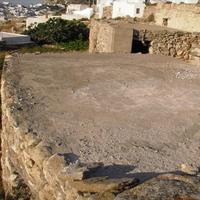 Другое в Греции, 135 кв.м.