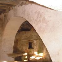 Другое в Греции, 135 кв.м.