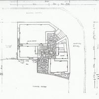 Другое в Греции, 135 кв.м.