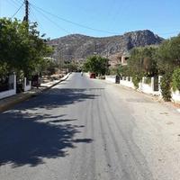 Земельный участок в Греции, Крит, Ираклион