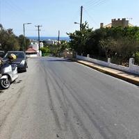 Земельный участок в Греции, Крит, Ираклион