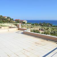 Townhouse in Greece, Central Macedonia, Center, 67 sq.m.