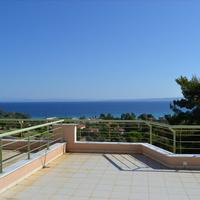 Townhouse in Greece, Central Macedonia, Center, 67 sq.m.