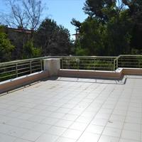 Townhouse in Greece, Central Macedonia, Center, 67 sq.m.