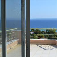 Townhouse in Greece, Central Macedonia, Center, 67 sq.m.