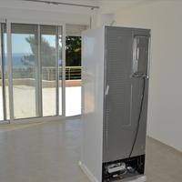 Townhouse in Greece, Central Macedonia, Center, 67 sq.m.