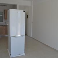 Townhouse in Greece, Central Macedonia, Center, 67 sq.m.