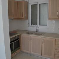 Townhouse in Greece, Central Macedonia, Center, 67 sq.m.