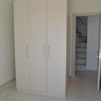 Townhouse in Greece, Central Macedonia, Center, 67 sq.m.