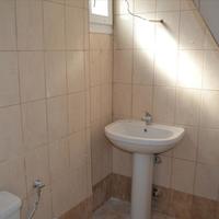 Townhouse in Greece, Central Macedonia, Center, 67 sq.m.