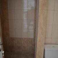 Townhouse in Greece, Central Macedonia, Center, 67 sq.m.