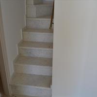 Townhouse in Greece, Central Macedonia, Center, 67 sq.m.