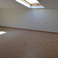 Townhouse in Greece, Central Macedonia, Center, 67 sq.m.