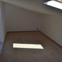 Townhouse in Greece, Central Macedonia, Center, 67 sq.m.