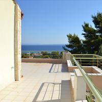 Townhouse in Greece, Central Macedonia, Center, 67 sq.m.