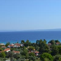 Townhouse in Greece, Central Macedonia, Center, 67 sq.m.