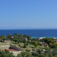 Townhouse in Greece, Central Macedonia, Center, 67 sq.m.