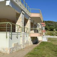 Flat in Greece, Central Macedonia, Center, 80 sq.m.