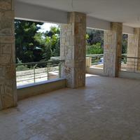 Flat in Greece, Central Macedonia, Center, 80 sq.m.