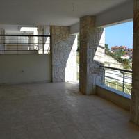 Flat in Greece, Central Macedonia, Center, 80 sq.m.