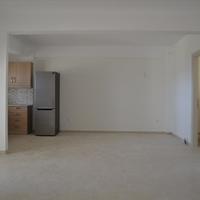 Flat in Greece, Central Macedonia, Center, 80 sq.m.