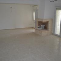 Flat in Greece, Central Macedonia, Center, 80 sq.m.