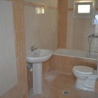 Flat in Greece, Central Macedonia, Center, 80 sq.m.