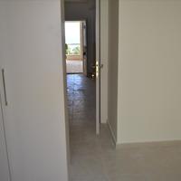 Flat in Greece, Central Macedonia, Center, 80 sq.m.